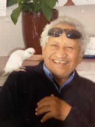 Our sympathy to the Nilson family