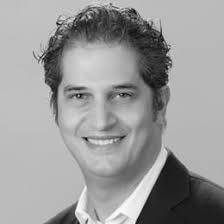 Week of Innovation 2024 Speakers