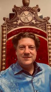 Randy Pitchford (@DuvalMagic) / X