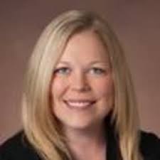 Jacquelyn (Mueller) Phillips