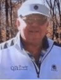 William P. Quigley Obituary