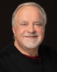 Denver Psychic Charles Cox