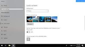 We did not find results for: Add Windows 10 Lock Screen Pictures To Your Wallpaper Collection Techspot