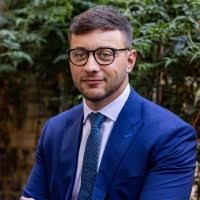 17400+ "Wakefield" profiles