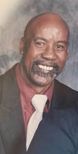 West's Mortuary, Inc.