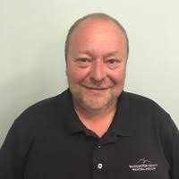 Levin Paul Email & Phone Number