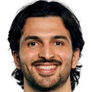 Skyler Rogers's Instagram, Twitter & Facebook