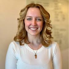 Mercer Hill at Doylestown 's 2nd Annual Dementia Walk, benefitting Dementia  Society of America® , was a tremendous success.