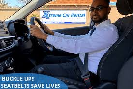 Xtreme Car Rental Durban North Kwazulu Natal