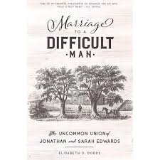 The price of harassment: Highlights from Rena Weeks v. Baker & McKenzie:  9781879590823: Amazon.com: Books