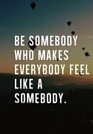 Best Motivational Quotes To Motivate Yourself Towards Your Dreams Positive Quotes Wisdom Quotes Motivational Quotes