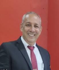 Quiropractico archivos