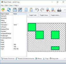 Download 5 Best Free Svg Viewer Software For Windows 10