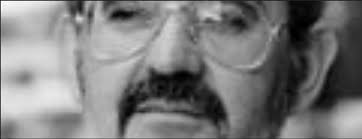 A 288 with a Salvage Title