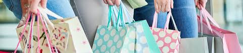 Online yahoo japan auctions and shopping deputy service Various Shopping Bags Pema Verpackung Gmbh Big Bags Fibc Industrieverpackung