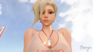 Mercy LifeGuard
