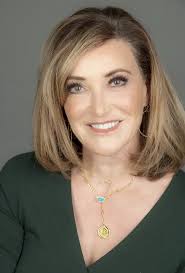 Meet The BodyLase® Team