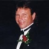 Charles S. Martindale Obituary