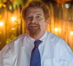 John Baccari Obituary (2016)