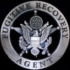 We did not find results for: Fugitive Recovery Agent Fugitive Recovery Agent Bail Bondsman Recovery Gear