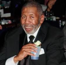 Winston Blakey Obituary