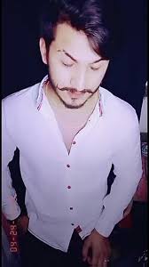 koi LamHa Mera Na Ho tery BinA🥺❤️‍🩹#foryoupage #foryou #fyp #nikoshah5