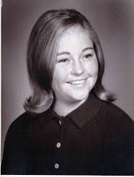 Rolinda Schmidt Obituary