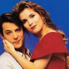 🎬 Throwback Thursday — October 1985! On this day 40 years ago, Melissa  Reeves (then Melissa Brennan) made her Days of Our Lives debut as Jennifer  Rose Horton. A defining moment that