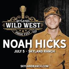 Events from January 6, 2024