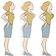 He could switch to malloc/free given that his type is pod, or better yet, just use vector. 3 Natural Ways To Increase Breast Size Fast At Home