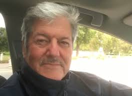 Who is running for town council in Stratford