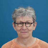 Présentation du conseil