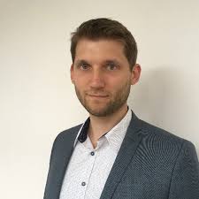 How GEHO® Pumps Excel in Nickel Autoclave Service