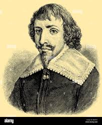 Opitz hi-res stock photography and images