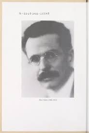 Marc Elder ou un rêve écartelé. Suivi de la nouvelle Le pauvre pêcheur