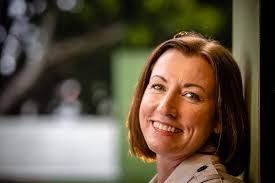 A Long Way from Misery: Turner, Jack, Halpin, Jacqui: 9780994496300:  Amazon.com: Books