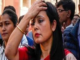 Amid Lok Sabha Election Central agencies took swift action