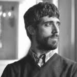 Libros de Víctor García Tur