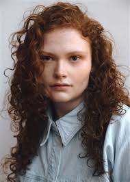 ELITE MODELS TORONTO