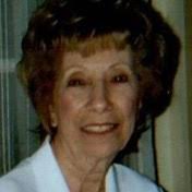 Sommer Family Obituaries