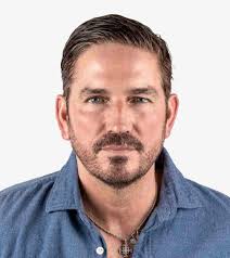 2024 Proudly Pro-Life Gala