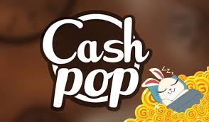 Check spelling or type a new query. Cara Hack Cashpop Dengan Hack App Data Tanpa Root