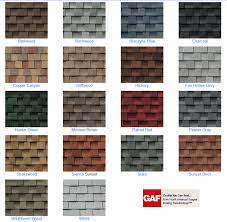 Iko Roof Shingles Colors 12 300 About Roof