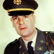 Doukas Family Obituaries