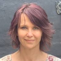 400+ "Tippett" profiles