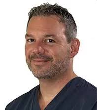 Dr. Daniel G. Spearman