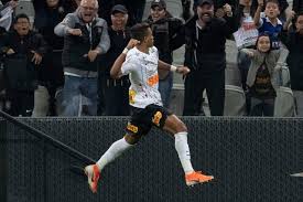 Atacante apontou o estilo de jogo como ponto de dificuldade. Saiba Qual O Proximo Jogo Do Corinthians Apos Vencer O Montevideo Wanderers
