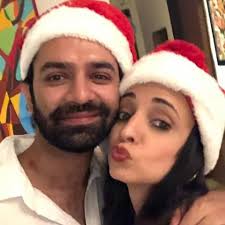 We Love Barun Sobti &...