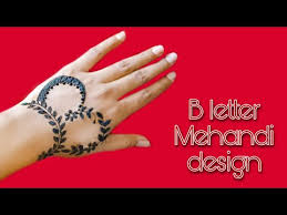 Before sharing sensitive information, make sure you're on a federal government site. Welcome Letter Design Detailed Login Instructions Loginnote