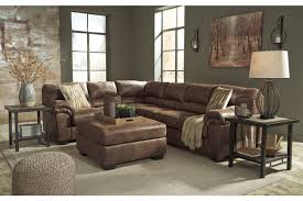 Are they eligible for the promotion? Bladen 3 Piece Sectional Ashley Furniture Homestore